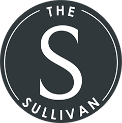 The Sullivan Columbus